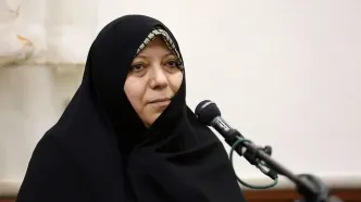 وزارت اطلاعات ادعای دریافت پول برای برگزاری تحصن درباره قانون حجاب را بررسی کند