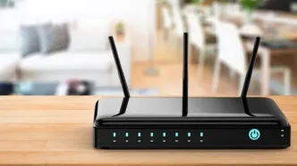 سیگنال WiFi چطور مسدود می‌شود؟