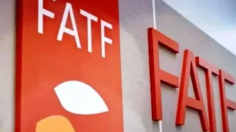 ایران برای بازگشت به FATF چه مسیری باید طی کند؟