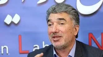 کنایه به نماینده مجلس تندرو؛ اگر کم‌آبی به خاطر بی‌حجابی است که کشورهای اروپایی نباید سرسبز و بهره‌مند از آب فراوان بودند!