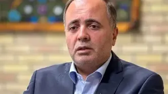 خبر مهم وزیر کشاورزی درباره قیمت خرید تضمینی گندم