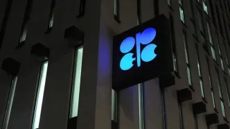 سنای آمریکا احتمال تبانی بین شرکت‌های نفتی و اوپک را بررسی می‌کند