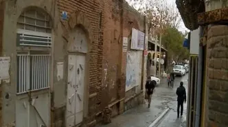 اسکان و اشتغال اتباع در منطقه 8 شیراز همچنان ممنوع است