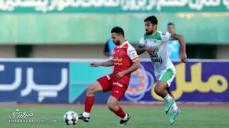 توافق پرسپولیس با مغز متفکر این تیم در کانادا