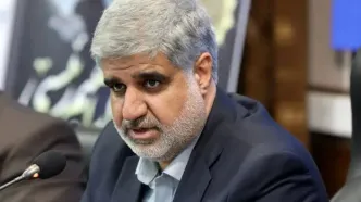 مجوز اختصاص سازه‌های تبلیغاتی در تهران ویژه نامزدهای انتخابات صادر شد
