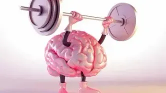 ۱۲ روش کم دردسر برای تقویت حافظه+ عکس