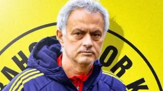ادعای جنجالی: قهرمان لیگ از قبل مشخص شده بود