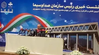 برخورد جدی با لجن‌پراکنی‌ در مناظره‌ها