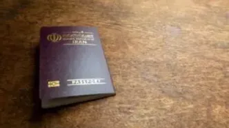 دلیل لغو روادید ورود گردشگران ایرانی به تونس؟