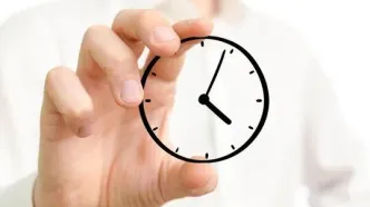 جزئیات تغییر ساعت کاری کارمندان دولت | شرایط دورکاری و ساعت شناور