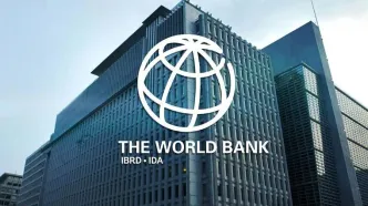 پیش‌‌‌بینی بانک جهانی از تورم 35.3 درصدی اقتصاد ایران در ۱۴۰۳