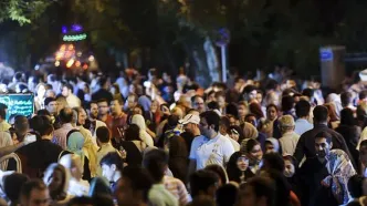 اقدامات سازمان مدیریت بحران برای کاهش خسارات زلزله احتمالی تهران