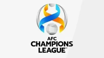 نبردهای جذاب در فصل جدید لیگ قهرمانان آسیا