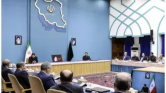 مخبر صنعت فضایی را از مولفه‌های قدرت و اقتدار کشور دانست