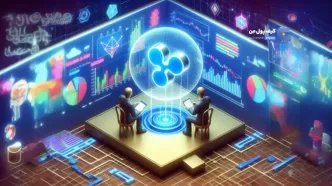 درخواست تجدیدنظر جریمه ریپل (XRP)!