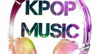 مجازات شنیدن K-pop در کره شمالی/ اعدام !