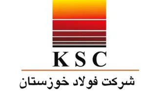 ویدیو: پیامدهای حادثه تجهیزات برق ایستگاه اصلی ۲۳۰ کیلو ولت فولاد خوزستان