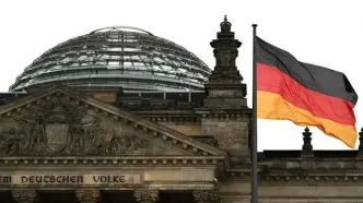 برنامه مالیاتی جدید آلمان برای کاهش نرخ تورم/ بزرگترین اقتصاد اروپا در گرداب مشکلات اقتصادی