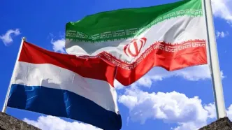 ساعت و محل اخذ رای از ایرانیان ساکن هلند اعلام شد