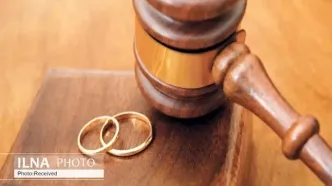 پرونده‌های طلاق در شعب خانواده نباید معطل بماند