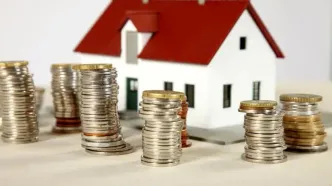 افزایش ۴۰ درصدی قیمت مسکن / خانه در تیرماه گران می شود؟