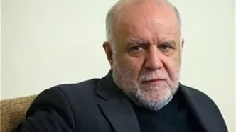 زنگنه ول کن نیست/ ویدئوی دوم وزیر نفت سابق و حمله مجدد به جلیلی