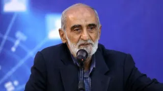 حسین شریعتمداری: اگر نامزدهای اصولگرا ائتلاف نکنند، رهرو شهید رئیسی نیستند
