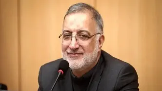 زاکانی: عملکرد ۴۵ سال گذشته نامزدهای انتخابات باید شفاف باشد