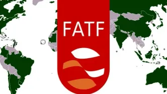 ایران در فهرست سیاه «FATF» باقی ماند