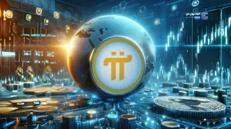 آیا Pi Network به یک رمز ارز کاربردی تبدیل خواهد شد؟