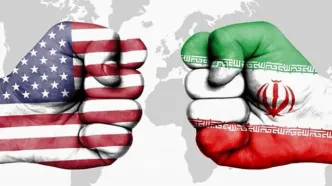 معنای بازگشت روسیه به بازارنفت برای ایران/  کاهش سهم ایران و تشدید فشار آمریکا به جمهوری اسلامی