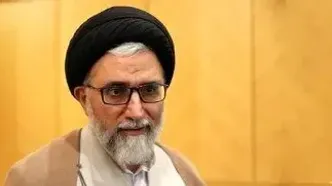 وزیر اطلاعات: در اسرائیل نفوذ داریم؛ دستاورد‌ها در خصوص شکاف‌های نفوذ در رده‌های بالای کشور اعلام می‌شوند