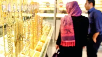 سرنوشت تلخ بازار تاریخی کرمان