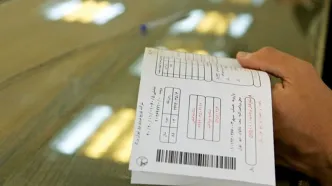 تغییر ساعت چگونه مصرف برق را کاهش می‌دهد؟