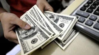 با پیروزی جلیلی منتظر دلار 600 هزار تومانی باشیم؟! | پیش بینی قیمت دلار بعد از انتخابات 15 تیر