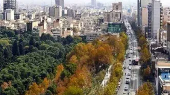 با ۲ میلیارد تومان کجای تهران می‌توان خانه خرید؟