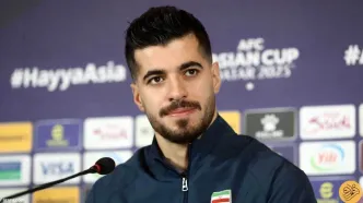 سعید عزت اللهی یک فصل دیگر در شباب