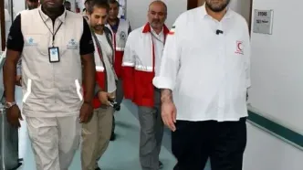 عمل جراحی زائران ایرانی حج، خارج از نوبت انجام می‌شود