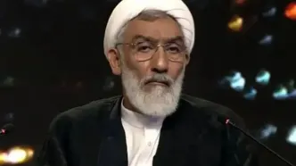 مناظره | پورمحمدی: آقای لاریجانی و جهانگیری و سایر دوستان چرا تایید نشدند؟ آنها چه فرقی با ما داشتند؟