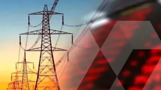 معامله ٦٠ درصد برق مورد نیاز کشور در بورس انرژی