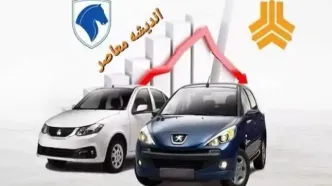 شرایط طرح پیش فروش فوق العاده سایپا اردیبهشت ۱۴۰۳/خودرو