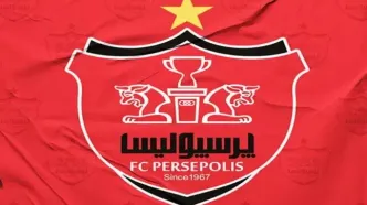 واکنش پرسپولیس به فسخ قرارداد بیرانوند: غیرموجه!