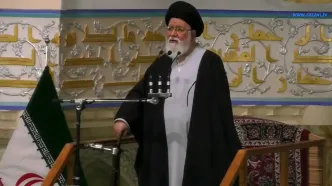 تضعیف دستگاه‌های مدیریتی کشور، تضعیف انقلاب است