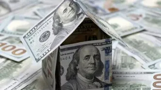 پیش‌بینی جدید از نرخ ارز در پسا انتخابات