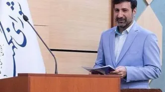 زمان اعلام اسامی نامزدهای انتخابات مشخص شد