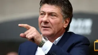 رقم درخواستی ماتزاری از پرسپولیس مشخص شد؛ 3 میلیون دلار!