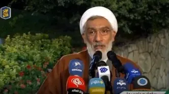 پورمحمدی:هر کسی در انتخابات پیروز شود خیلی بدهکار خواهد شد