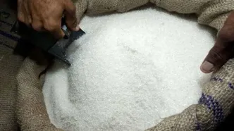 افزایش قیمت مصوب شکر/ تغییر ارز واردات حبوبات به تالار دوم
