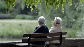 خبری خوش برای بازنشستگان| ۴,۶۰۰,۰۰۰ تومان واریزی اضافه به حقوق بازنشستگان در خرداد! | همسان سازی اجرایی می شود؟