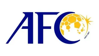 AFC: باشگاه‌های لیگ برتری باید تیم بانوان داشته باشند